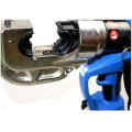 Igeelee Battery Powered Hydraulic Crimping Tool for Cable Lug Bz-400 16-400mm2